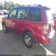 5FNYF28476B037447 2006 Honda Pilot Ex auction photo thumbnail 3