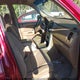 5FNYF28476B037447 2006 Honda Pilot Ex auction photo thumbnail 5