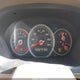 5FNYF28476B037447 2006 Honda Pilot Ex auction photo thumbnail 7