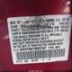 5FNYF28476B037447 2006 Honda Pilot Ex auction photo thumbnail 9