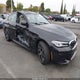 WBA33AG05PCM13098 2023 BMW 530E xDrive auction photo thumbnail 1