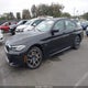 WBA33AG05PCM13098 2023 BMW 530E xDrive auction photo thumbnail 2