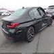 WBA33AG05PCM13098 2023 BMW 530E xDrive auction photo thumbnail 4