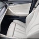 WBA33AG05PCM13098 2023 BMW 530E xDrive auction photo thumbnail 5