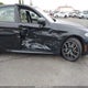 WBA33AG05PCM13098 2023 BMW 530E xDrive auction photo thumbnail 6