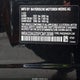 WBA33AG05PCM13098 2023 BMW 530E xDrive auction photo thumbnail 9