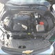 KL79MPSL3PB066193 2023 Chevrolet Trailblazer Fwd Lt auction photo thumbnail 10