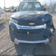 KL79MPSL3PB066193 2023 Chevrolet Trailblazer Fwd Lt auction photo thumbnail 12