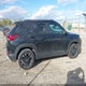 KL79MPSL3PB066193 2023 Chevrolet Trailblazer Fwd Lt auction photo thumbnail 13