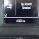 KL79MPSL3PB066193 2023 Chevrolet Trailblazer Fwd Lt auction photo thumbnail 15