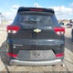 KL79MPSL3PB066193 2023 Chevrolet Trailblazer Fwd Lt auction photo thumbnail 16