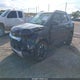 KL79MPSL3PB066193 2023 Chevrolet Trailblazer Fwd Lt auction photo thumbnail 2