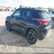 KL79MPSL3PB066193 2023 Chevrolet Trailblazer Fwd Lt auction photo thumbnail 3