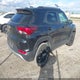 KL79MPSL3PB066193 2023 Chevrolet Trailblazer Fwd Lt auction photo thumbnail 4