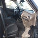 KL79MPSL3PB066193 2023 Chevrolet Trailblazer Fwd Lt auction photo thumbnail 5