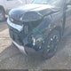 KL79MPSL3PB066193 2023 Chevrolet Trailblazer Fwd Lt auction photo thumbnail 6
