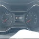 KL79MPSL3PB066193 2023 Chevrolet Trailblazer Fwd Lt auction photo thumbnail 7