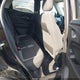 KL79MPSL3PB066193 2023 Chevrolet Trailblazer Fwd Lt auction photo thumbnail 8
