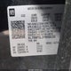 KL79MPSL3PB066193 2023 Chevrolet Trailblazer Fwd Lt auction photo thumbnail 9