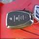 KL79MPSL3PB066193 2023 Chevrolet Trailblazer Fwd Lt auction photo thumbnail 11