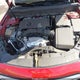 W1N4M4GB5MW087667 2021 Mercedes-Benz Glb 250 auction photo thumbnail 10
