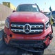W1N4M4GB5MW087667 2021 Mercedes-Benz Glb 250 auction photo thumbnail 12