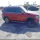 W1N4M4GB5MW087667 2021 Mercedes-Benz Glb 250 auction photo thumbnail 13