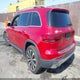 W1N4M4GB5MW087667 2021 Mercedes-Benz Glb 250 auction photo thumbnail 3