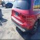 W1N4M4GB5MW087667 2021 Mercedes-Benz Glb 250 auction photo thumbnail 4