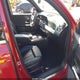 W1N4M4GB5MW087667 2021 Mercedes-Benz Glb 250 auction photo thumbnail 5
