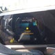 W1N4M4GB5MW087667 2021 Mercedes-Benz Glb 250 auction photo thumbnail 7