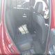 W1N4M4GB5MW087667 2021 Mercedes-Benz Glb 250 auction photo thumbnail 8
