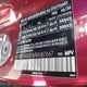 W1N4M4GB5MW087667 2021 Mercedes-Benz Glb 250 auction photo thumbnail 9