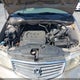 2HKRL1855YH612293 2000 Honda Odyssey Lx auction photo thumbnail 10