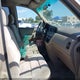 2HKRL1855YH612293 2000 Honda Odyssey Lx auction photo thumbnail 5