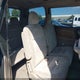 2HKRL1855YH612293 2000 Honda Odyssey Lx auction photo thumbnail 8
