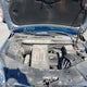 2GNALAEK1E6343451 2014 Chevrolet Equinox Ls auction photo thumbnail 10