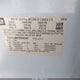 2GNALAEK1E6343451 2014 Chevrolet Equinox Ls auction photo thumbnail 9