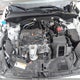 3CZRZ2H3XRM716545 2024 Honda Hr-V Awd Lx auction photo thumbnail 10