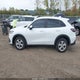3CZRZ2H3XRM716545 2024 Honda Hr-V Awd Lx auction photo thumbnail 14