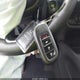 3CZRZ2H3XRM716545 2024 Honda Hr-V Awd Lx auction photo thumbnail 11