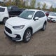 3CZRZ2H3XRM716545 2024 Honda Hr-V Awd Lx auction photo thumbnail 2