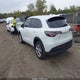 3CZRZ2H3XRM716545 2024 Honda Hr-V Awd Lx auction photo thumbnail 3