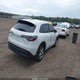 3CZRZ2H3XRM716545 2024 Honda Hr-V Awd Lx auction photo thumbnail 4