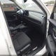 3CZRZ2H3XRM716545 2024 Honda Hr-V Awd Lx auction photo thumbnail 5