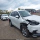 3CZRZ2H3XRM716545 2024 Honda Hr-V Awd Lx auction photo thumbnail 6