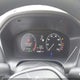 3CZRZ2H3XRM716545 2024 Honda Hr-V Awd Lx auction photo thumbnail 7