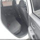 3CZRZ2H3XRM716545 2024 Honda Hr-V Awd Lx auction photo thumbnail 8