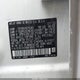 3CZRZ2H3XRM716545 2024 Honda Hr-V Awd Lx auction photo thumbnail 9