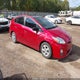 JTDKN3DU5A0002336 2010 Toyota Prius Iii auction photo thumbnail 1